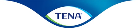 TENA MEN LEVEL 3 8 PZ 7508