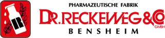 RECKEWEG R37 GOCCE 22ML