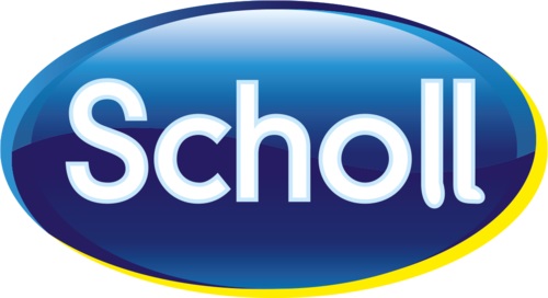 SCHOLL VELVET RICAM.SPAZZ/ESFOL