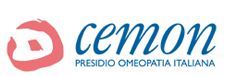 Cemon Pyrogenium 9Ch Granuli Omeopatici Tubo Da 6 G - Immagine 4