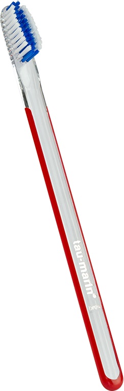 TAUMARIN SPAZ ORTODONTICO ANTIB