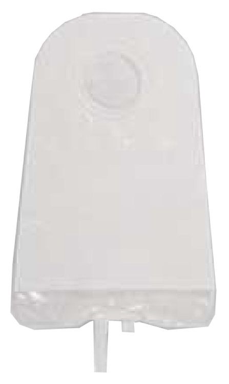 NATURA SAC URO FOLDUP TR38 10P