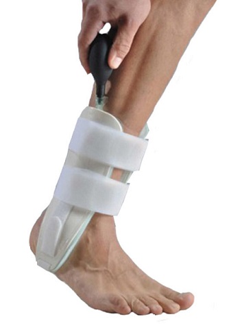 FGP CAVIGLIERA BIVAL.PNEUMAT.CV0