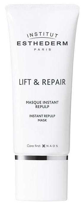 TIME LIFT&REPAIR MASQUE REPULP