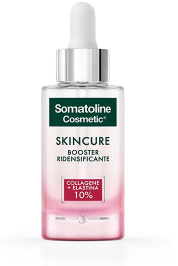 SOMAT C VISO SKINCURE RID30ML