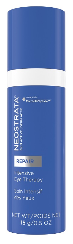 NEOSTRATA INTENSIVE EYE THERAP