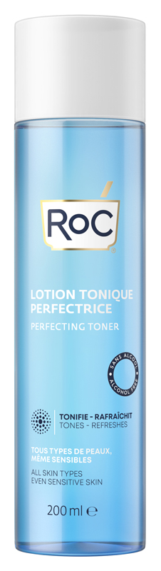 ROC TONICO PERFEZ. VISO RINFR 20