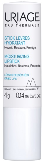 URIAGE EAU THERMALE STICK LABBRA