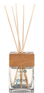 ETEREAL BAST VT/LEGNO ACQ100ML