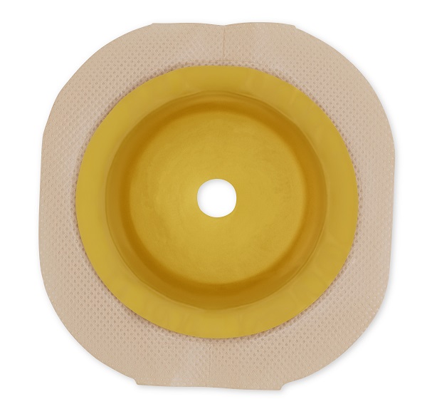 CONFORM2 PLACCA CVX FL55 13/38 - Immagine 4