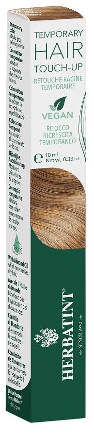HERBATINT INSTANT HAIR BLONDE