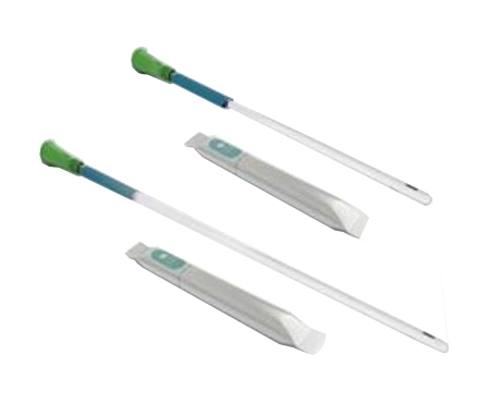 GENTLECATH GLIDE CATET U DRI14