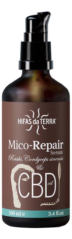 MICO REPAIR 100ML