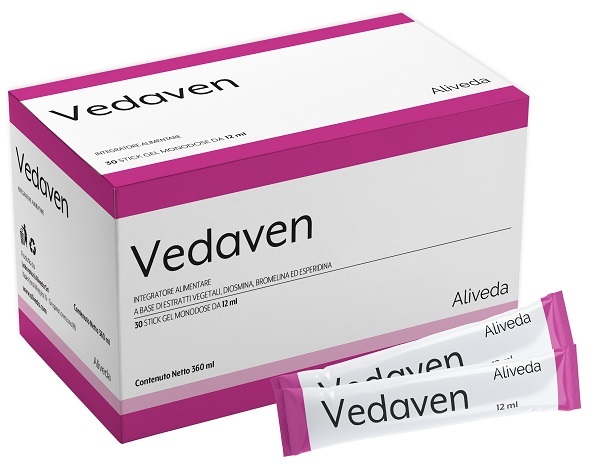 VEDAVEN 30STICK