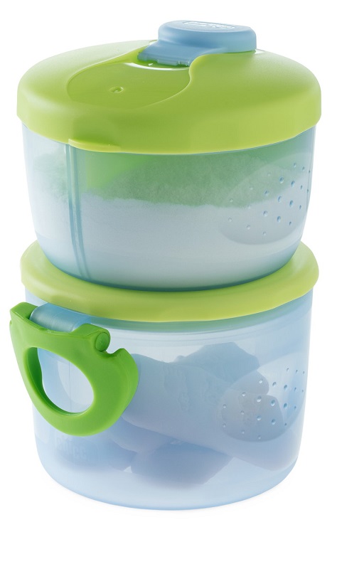 Chicco Dosatore Latte - Immagine 8