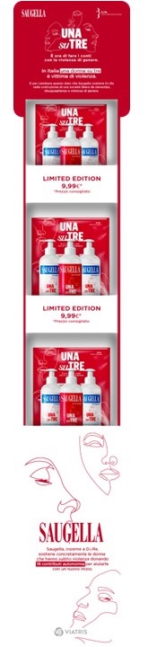 SAUGELLA DERMOLIQUIDO EXPO 1 3