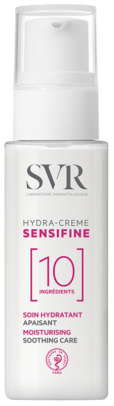 SENSIFINE HYDRA CREME 40ML