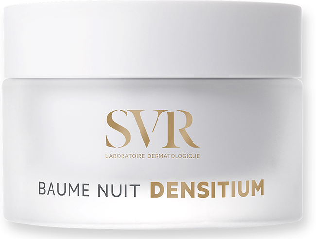Svr Crema Densitium Balsamo Nutriente Notte, 50 Ml - Immagine 5