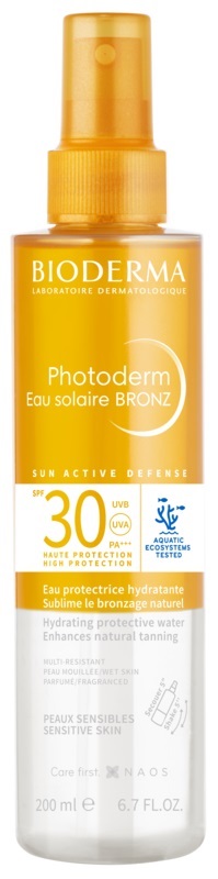 PHOTODERM EAU SOL ANTIOX SFP50 2