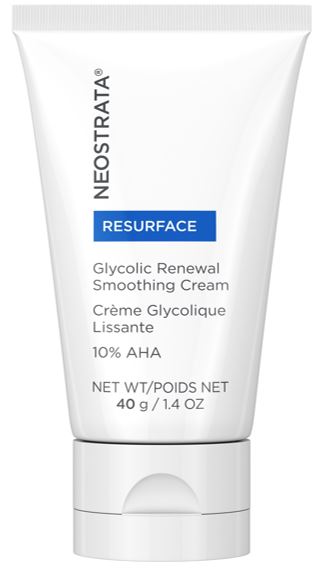 NEOSTRATA GLYCOLIC REN SMOOTH