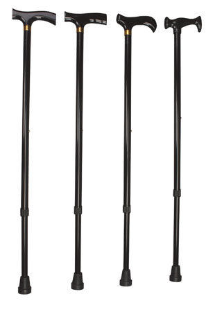 BASTONE ALL REG MAN T RP146 79/1