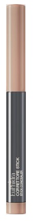 EUPH CORRETTORE STICK 13