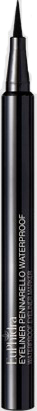 EUPH EYELINER PENN WP 01