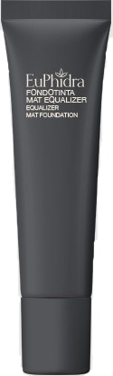 EUPH FOND MAT EQUALIZER 2