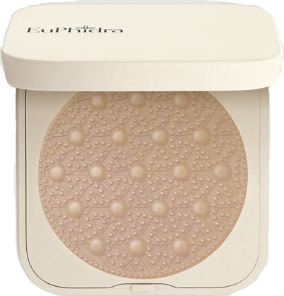 EUPH ILLUMINANTE ALL OVER