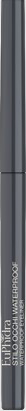 EUPHIDRA Stilo Occhi Waterproof - N. 6 Grafite - Immagine 5