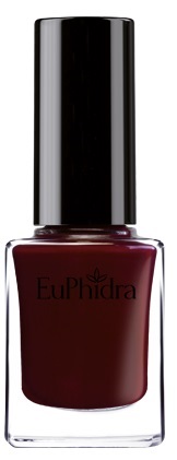 Euphidra Smalto Rinforzante Sr12 Colore E Trattamento Unghie 10Ml - Immagine 3