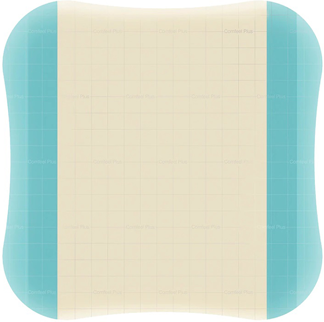 COMFEEL-33110 PLUS 10X10 10PZ