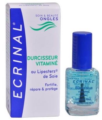 ECRINAL LIQUIDO INDUR RINF 10ML