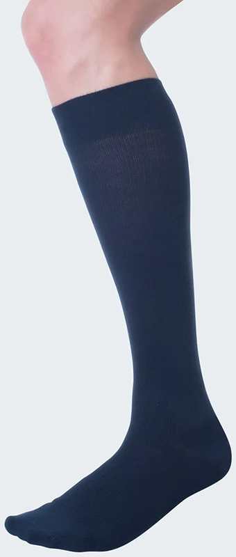 MEDI 15 UOMO G.COTO BLU 2 1530