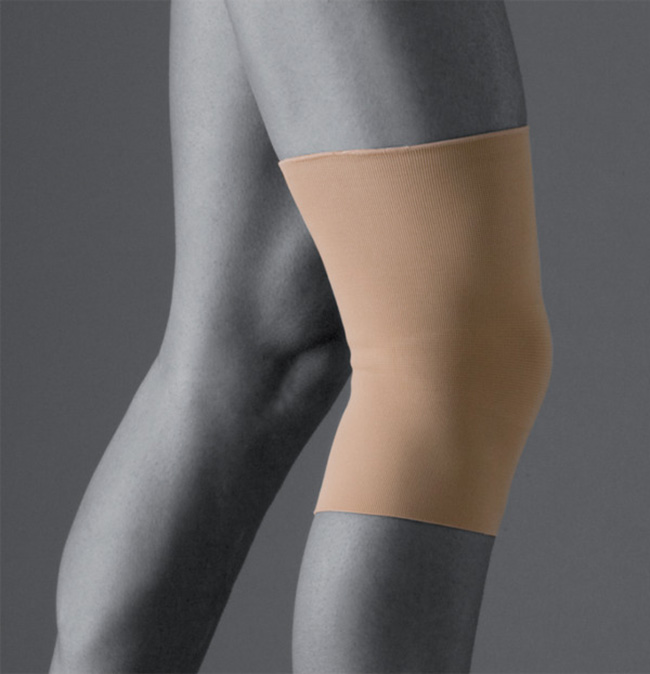 GLSC GINOCCHIERA M 1PZ