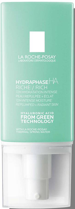 HYDRAPHASE HA RICHE 50ML