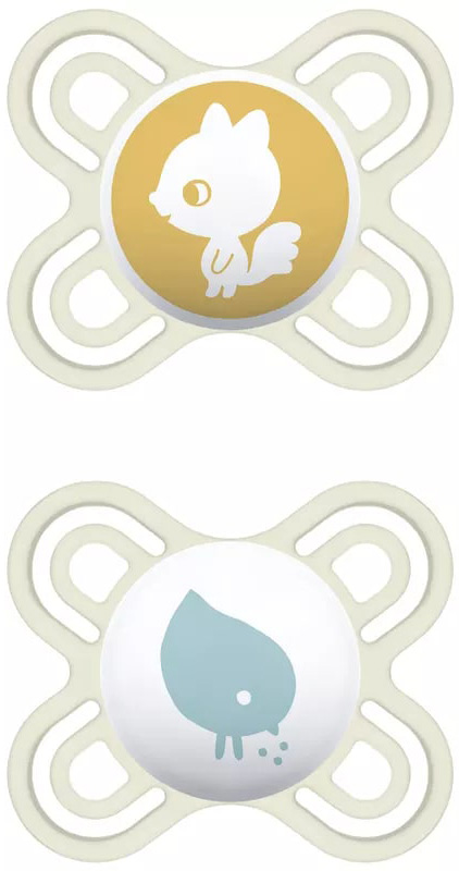 MAM PERFECT START 0-2M NEU