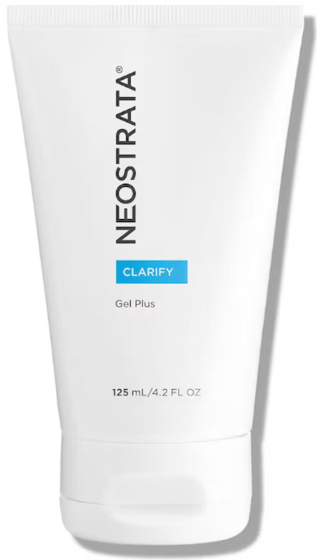 NEOSTRATA REFINE GEL PLUS 15AHA