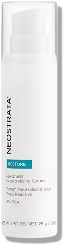 Neostrata redness neutralizing serum 29 g - Immagine 3