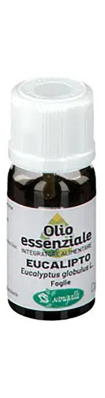 OE EUCALIPTO 10ML SANGALLI