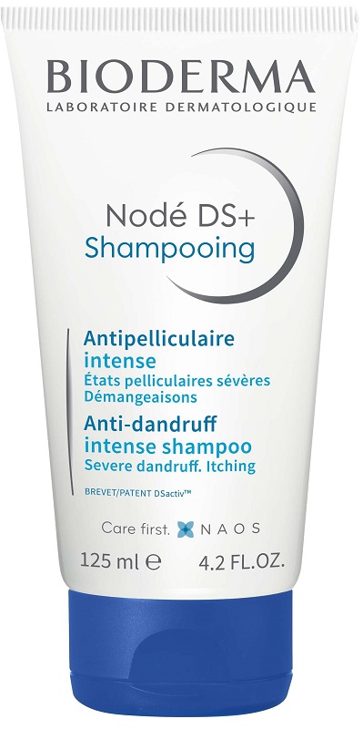 NODE DS 125ML