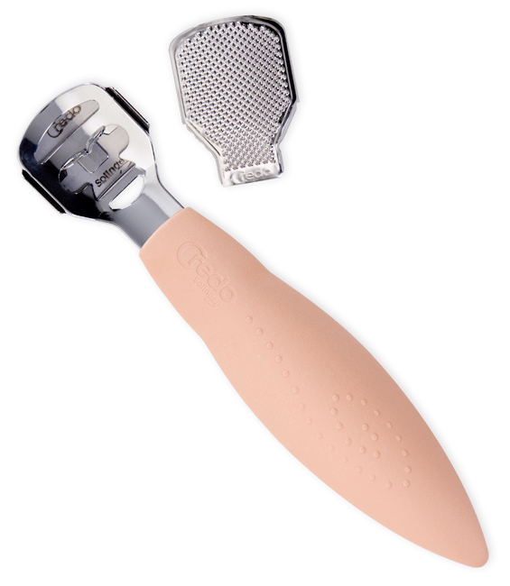 Rasoio Credo Original 01436 - Immagine 6