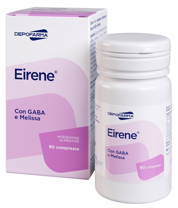 EIRENE 90CPR