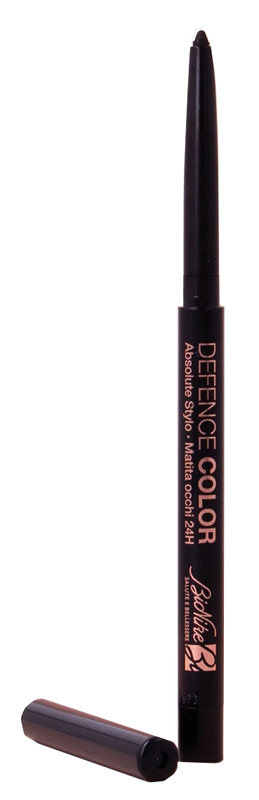 DEFENCE COLOR ABS MATITA OCCHI S