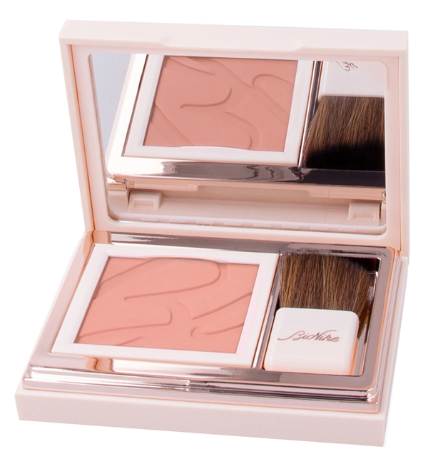 DEFENCE COLOR PRETTY FARD 302 PE