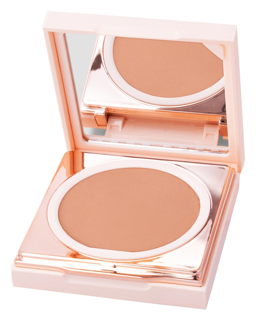 DEFENCE COLOR SECOND SKIN FOND.C