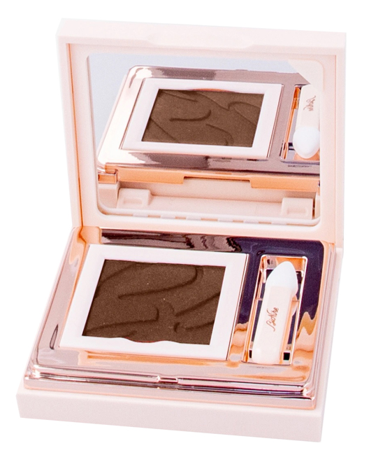 DEFENCE COLOR SILKY OMBR.COMP.40