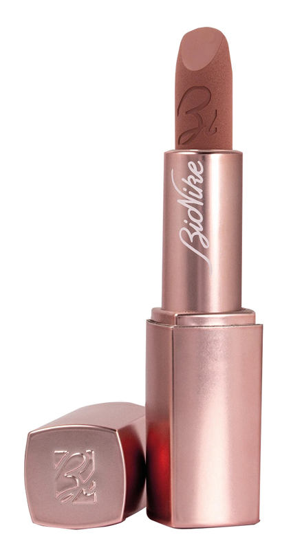 DEFENCE ROSSETTO SOFT MAT 801 NU