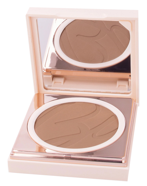 DEFENCE COLOR SUN TERRA 207 NOIS