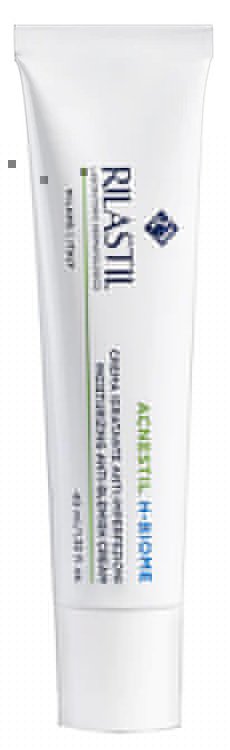 RILASTIL ACNESTIL H BIOME 40ML